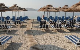 Mojito Beach Apartments With Free Parking